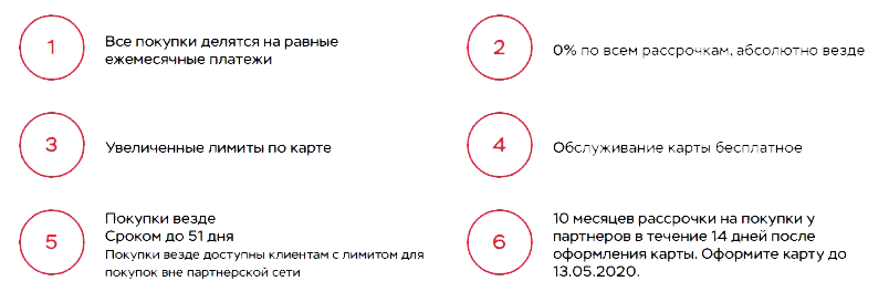 Подробная карта свобода