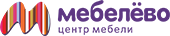 Мебельный центр Мебелёво - Мебель в Перми Мебельный центр Мебелёво - Мебель в Перми