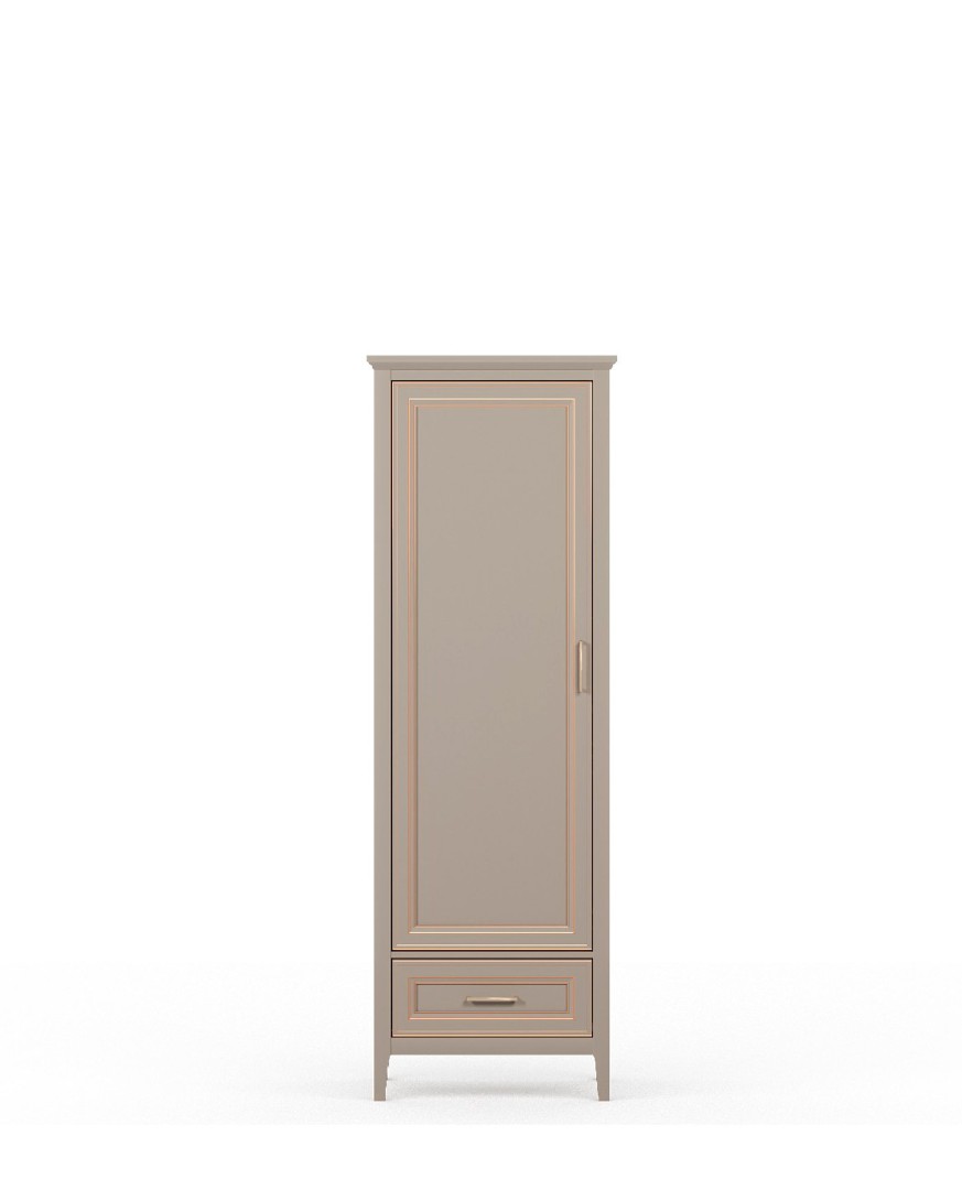 Шкаф Classic REG1D1S купить