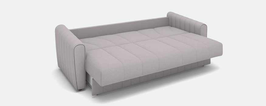 Эльзас купить