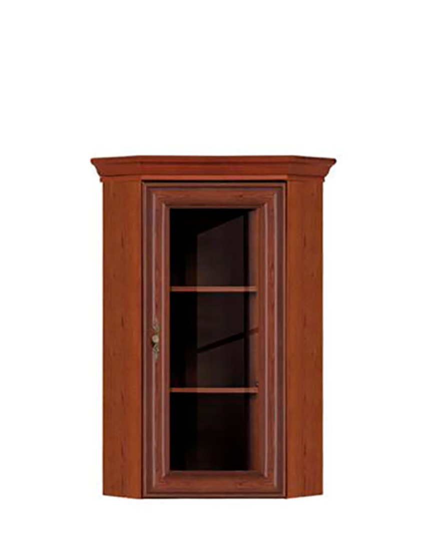 Шкаф верхний Kentaki S320- Nadn1w купить