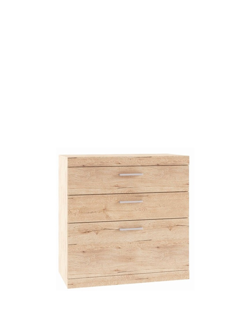 Комод 3S OSKAR купить