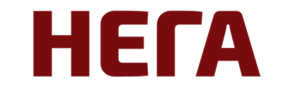 Нега