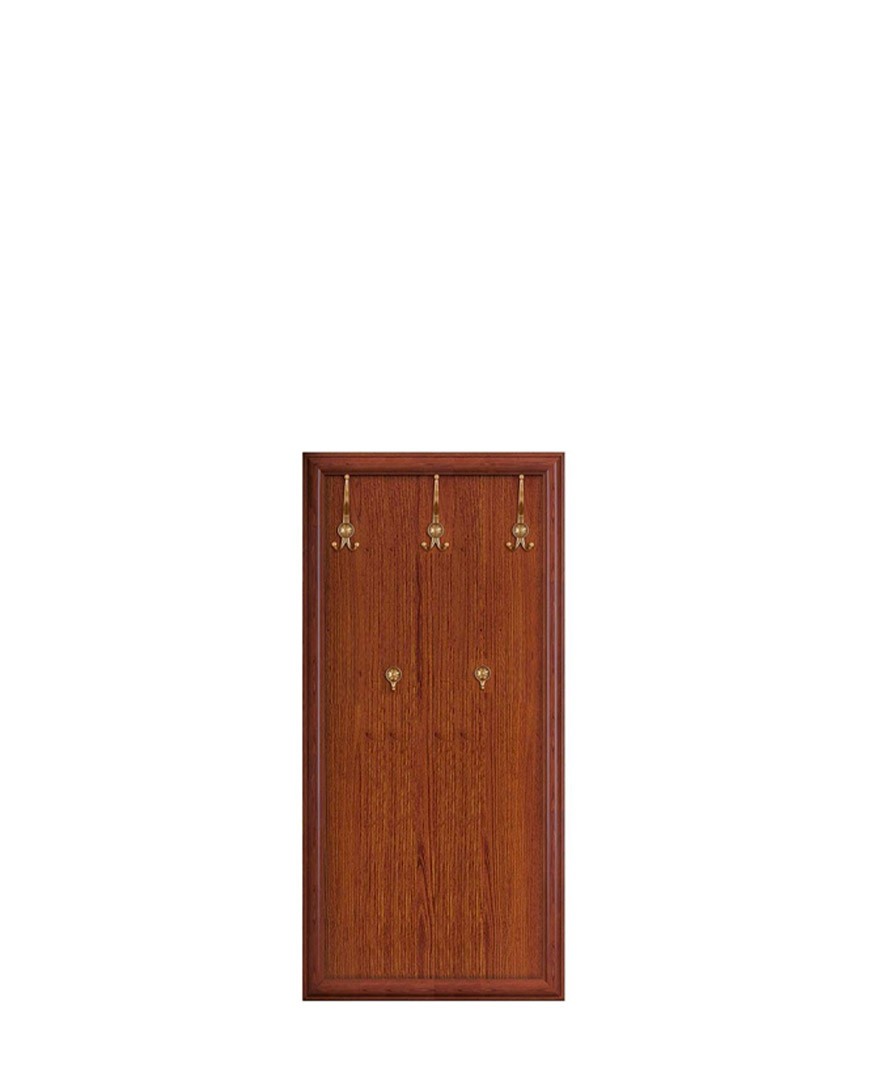 Вешалка Kentaki S320-WIE/75 купить