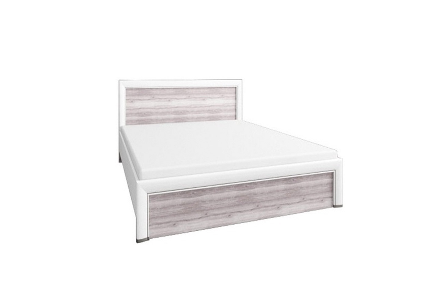 Кровать Olivia 160 с подъёмником купить