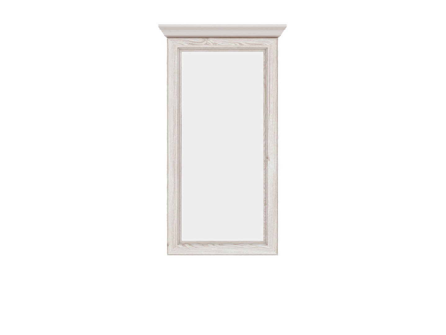 Зеркало Stylius LUS50 купить