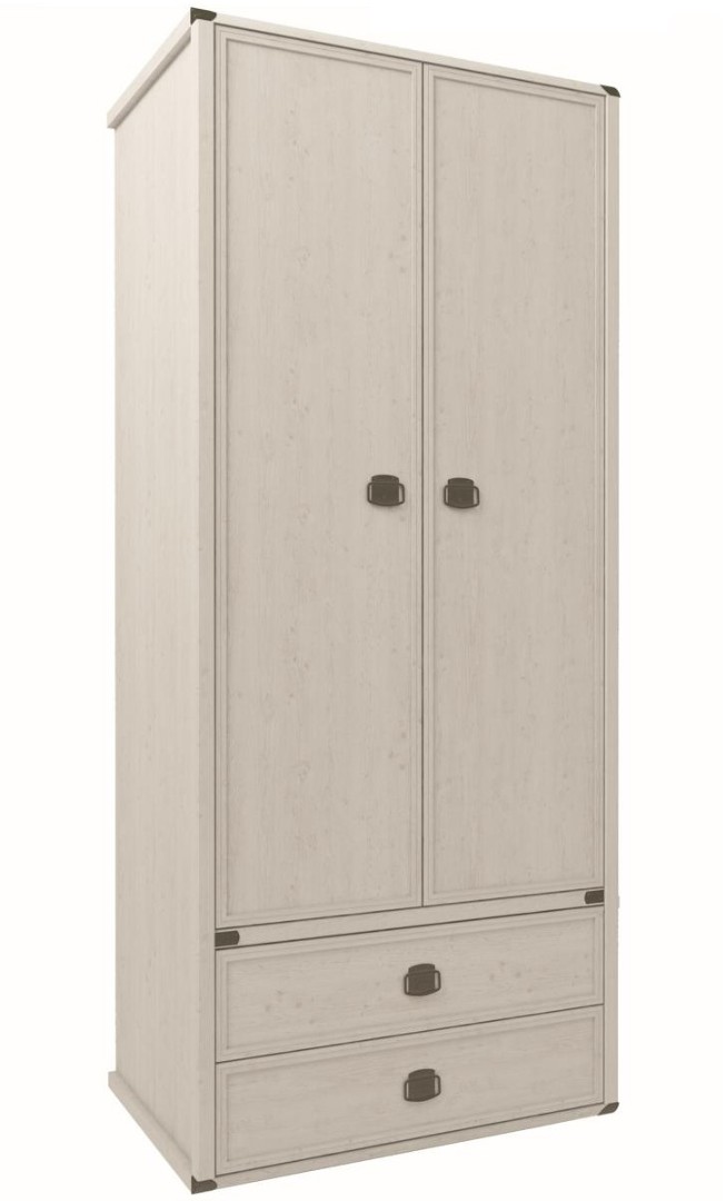 Шкаф 2DG2S Magellan купить