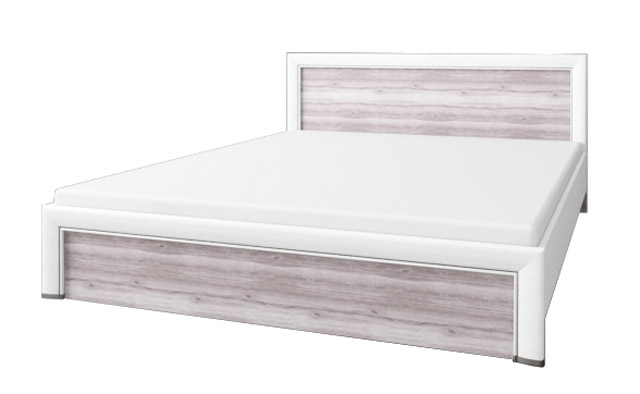 Кровать Olivia 180 купить