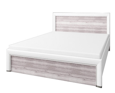 Кровать Olivia 160 купить
