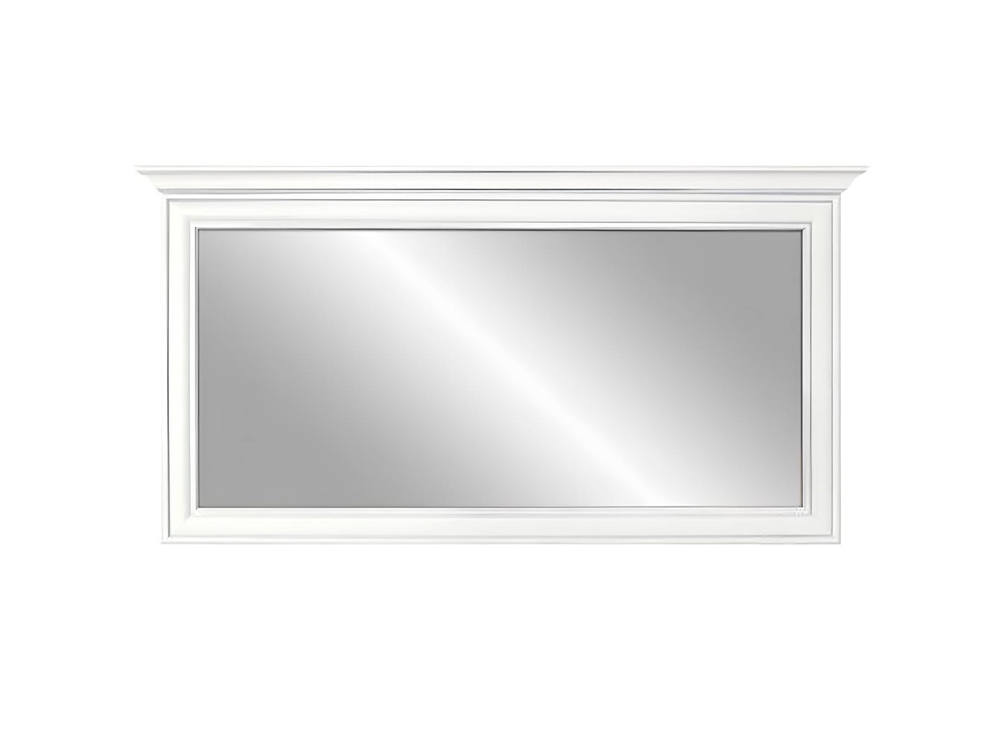 Зеркало Stylius LUS125 купить