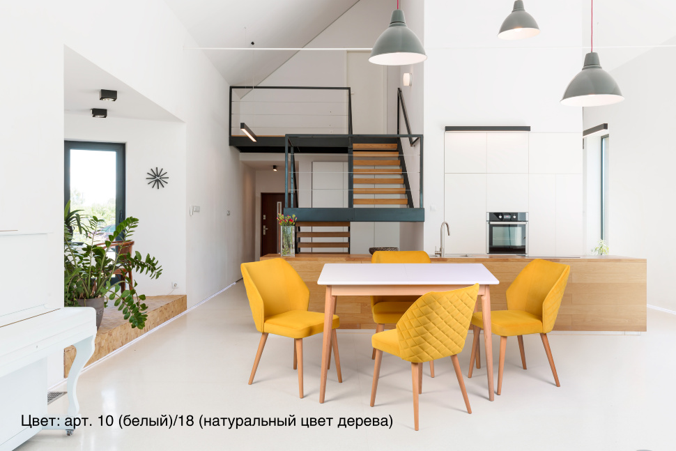 Стол ФС 02.39 купить