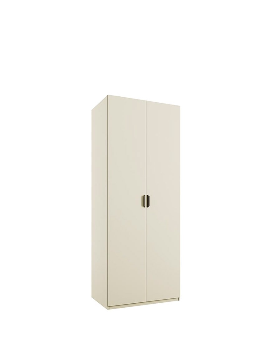 Шкаф MODERN 2DG купить