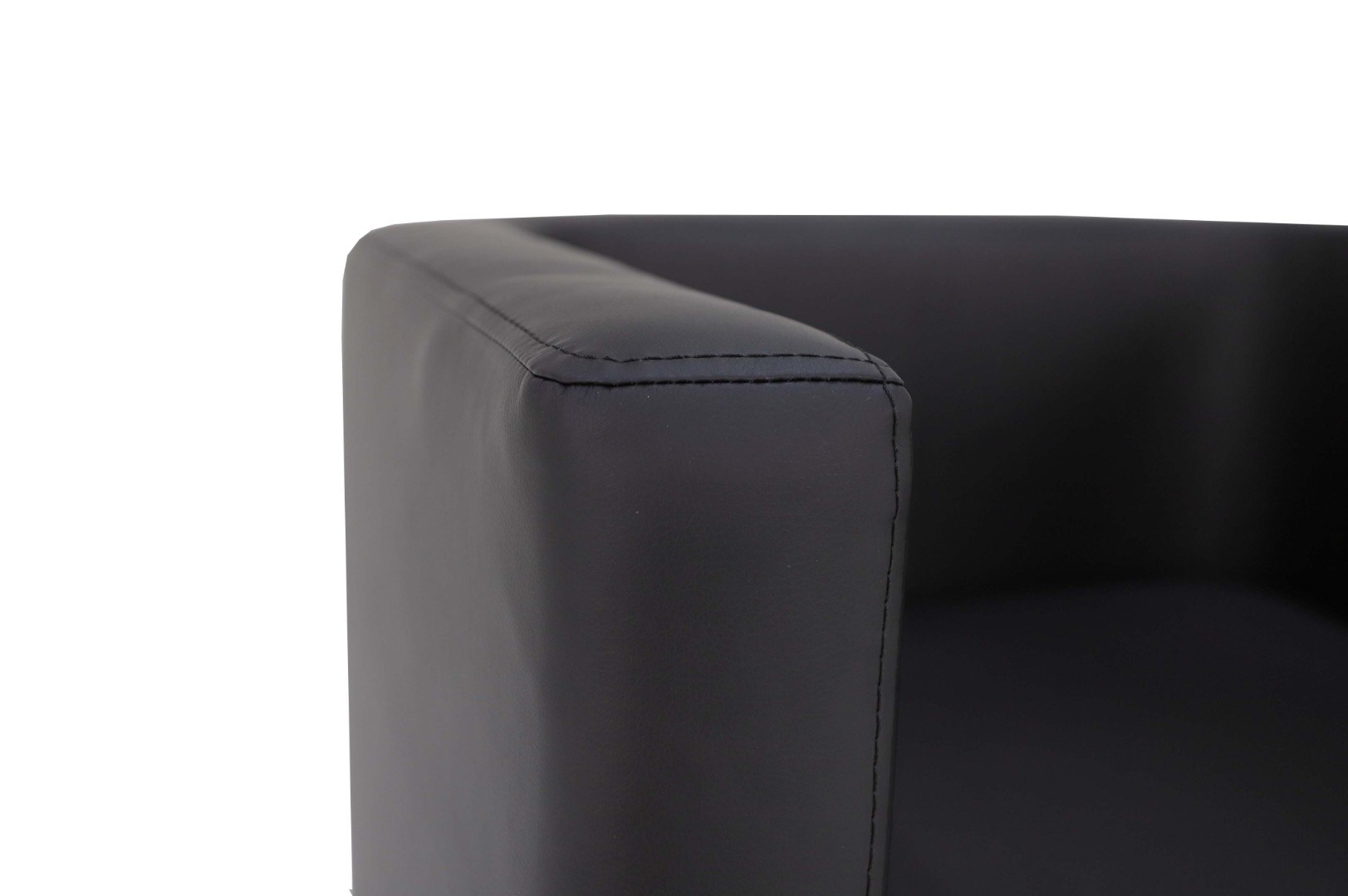 Кресло Блюз купить