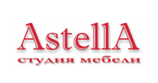 Логотип Astella