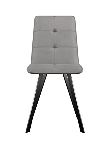 Стул DikLine 280 купить