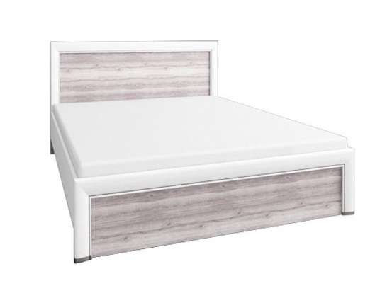 Кровать Olivia 160 с подъёмником купить