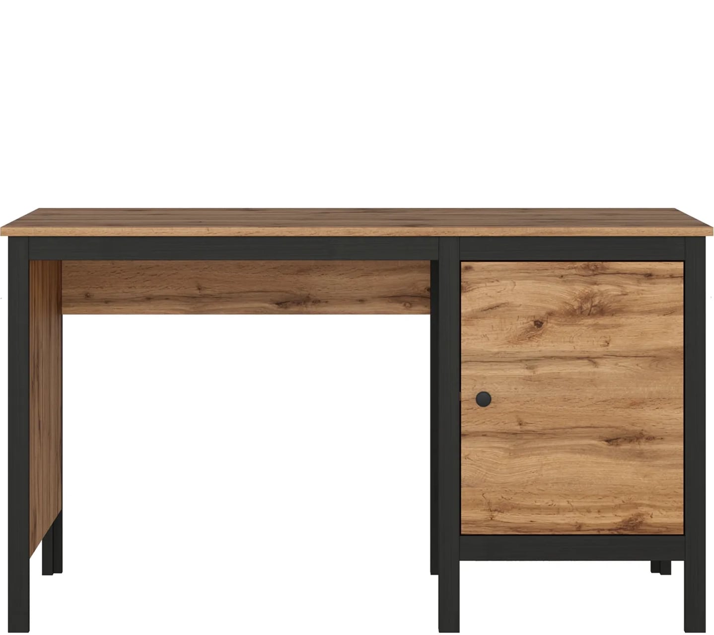 Стол письменный Loft BIU/130 купить