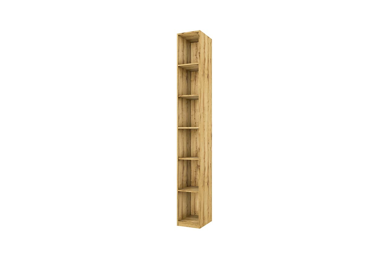 Шкаф открытый MODERN купить