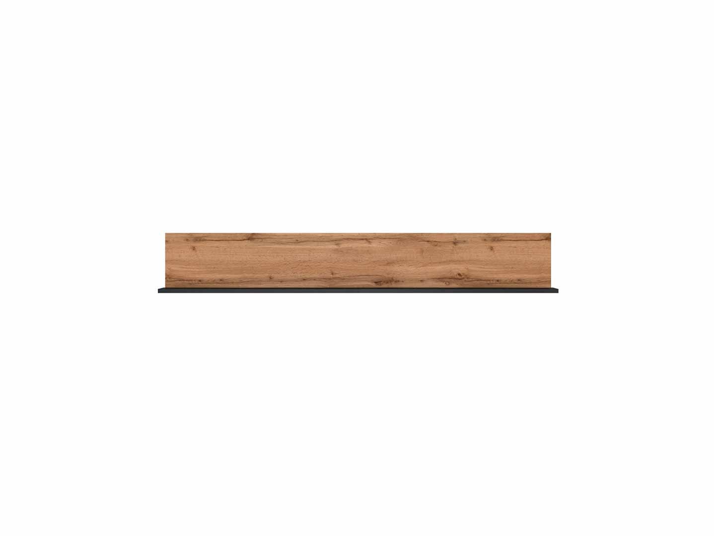 Полка P/150 LOFT купить