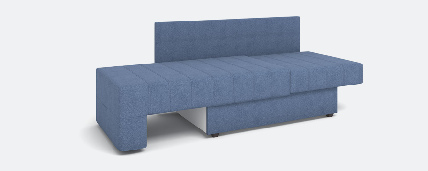 Кинг купить