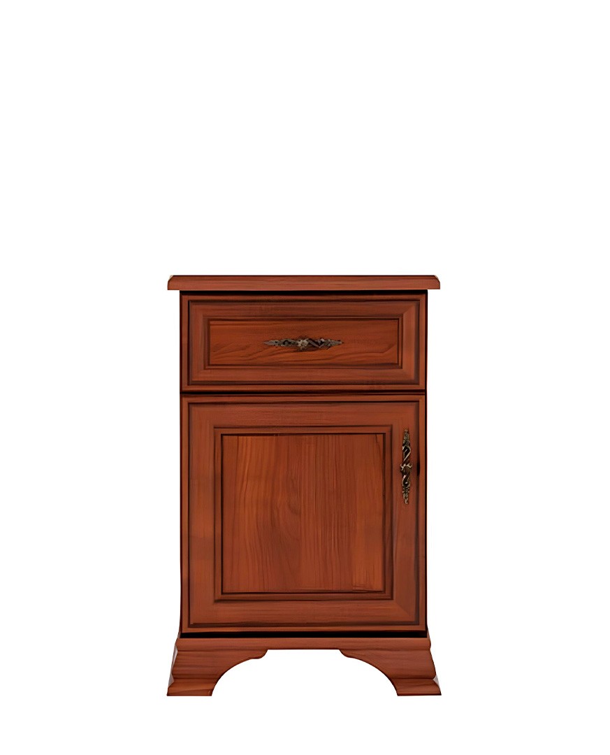 Тумба Kentaki S320- Kom 1d1s/L купить