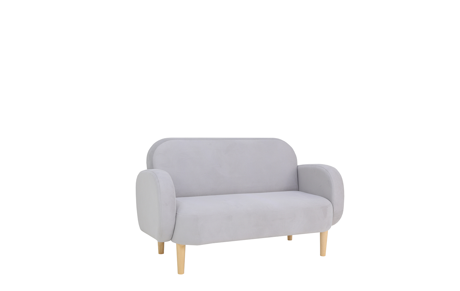 Диван Матис купить