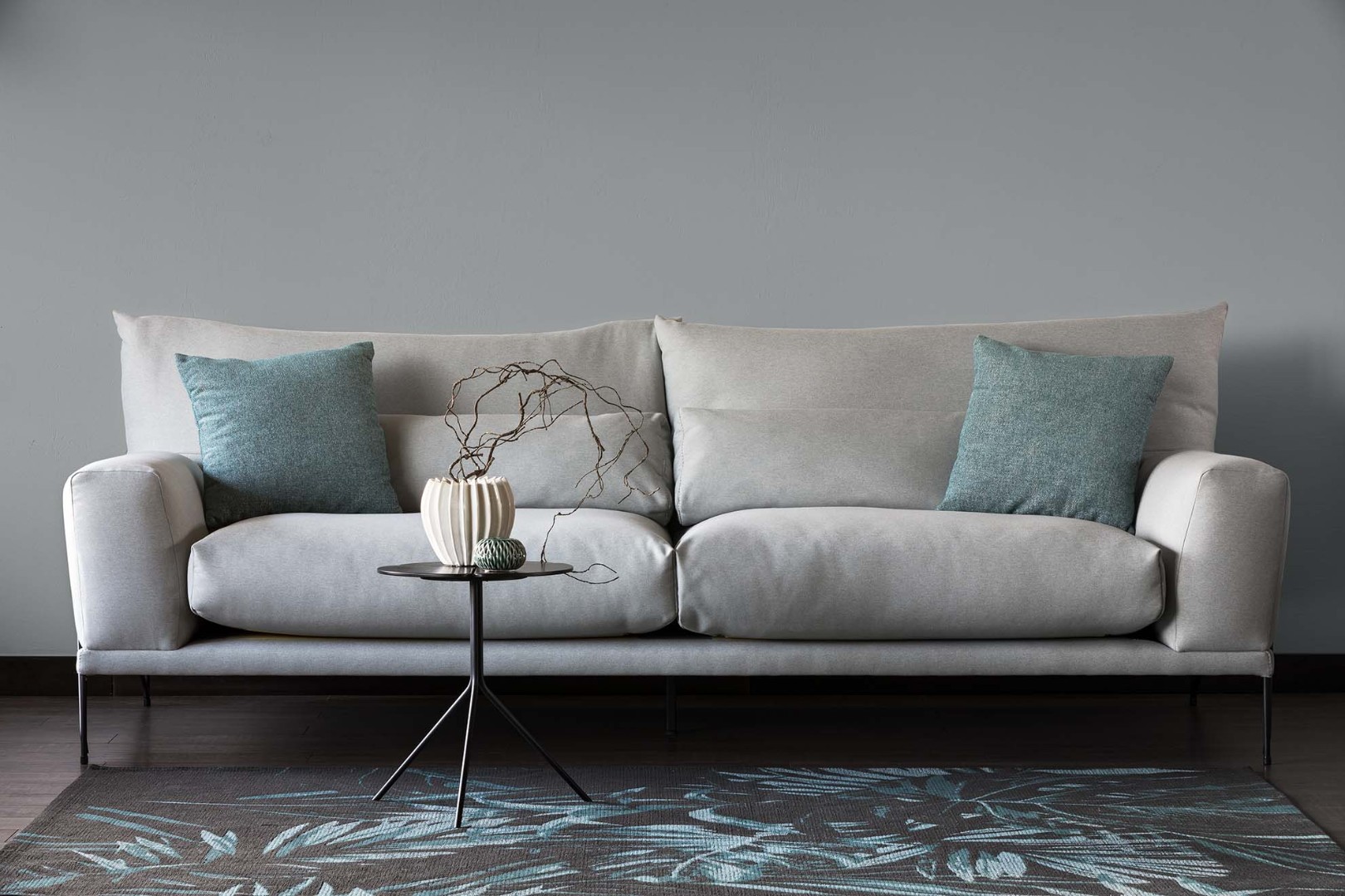 Диван City Lux Fusion купить