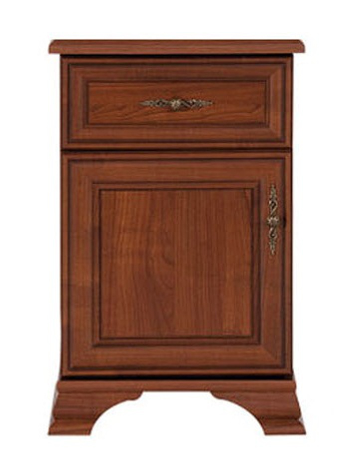 Тумба Kentaki S320- Kom 1d1s/L купить