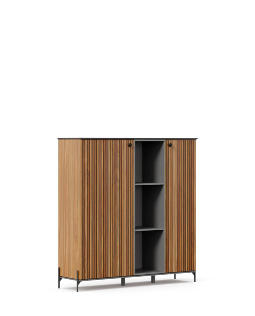 Элиот Шкаф 1400 купить