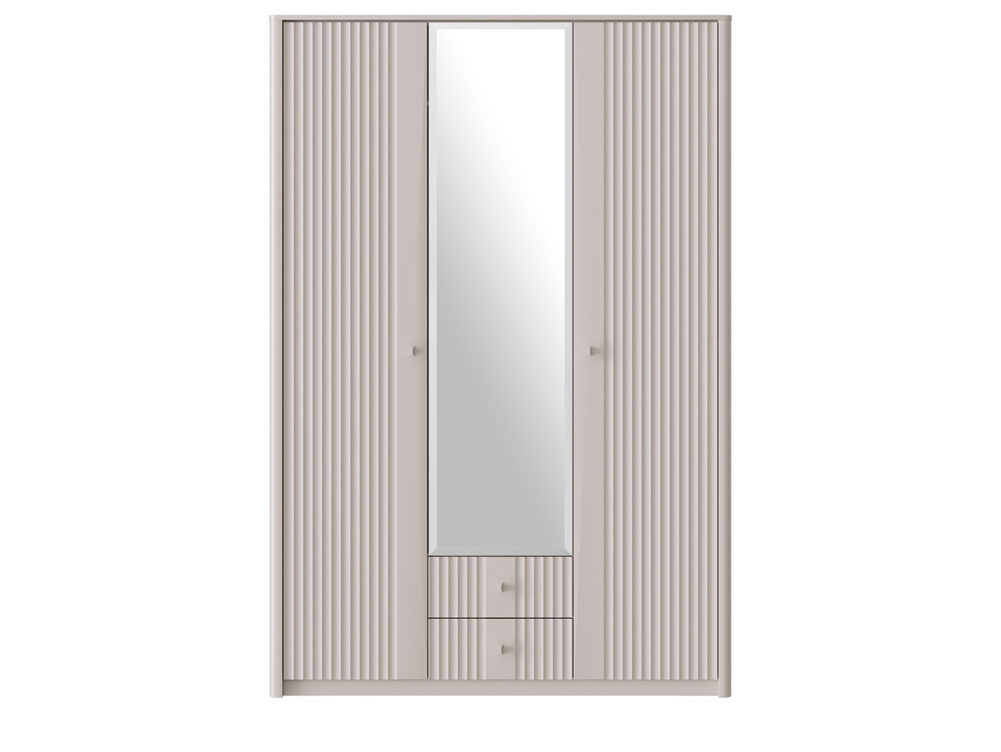 Шкаф DALIA SZF3D2S купить