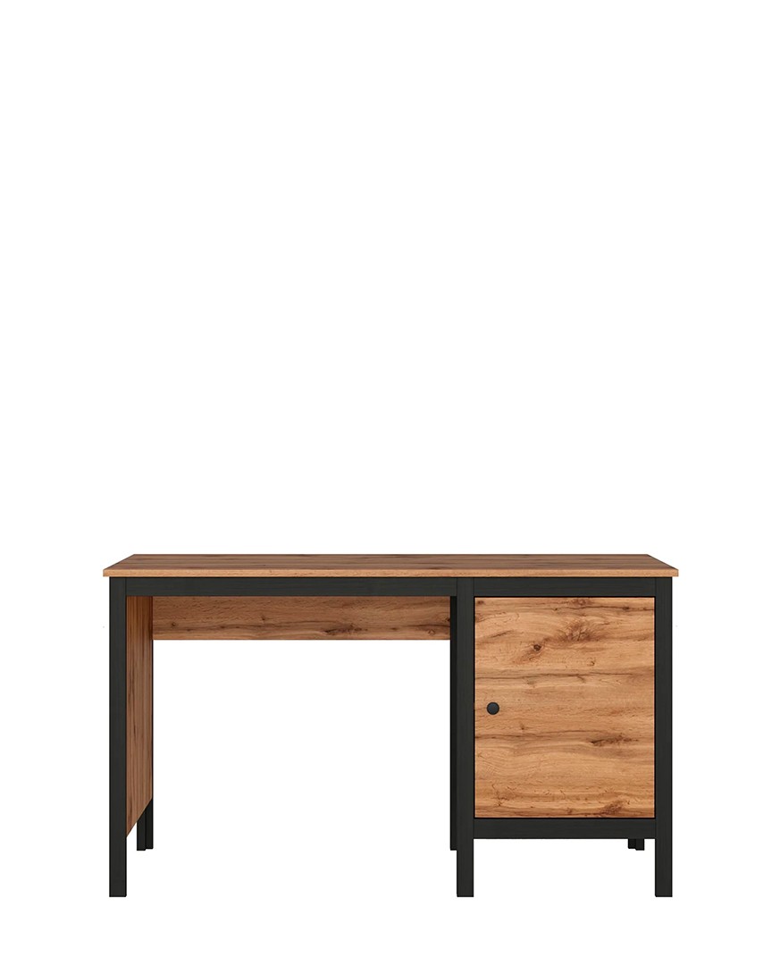 Стол письменный Loft BIU/130 купить