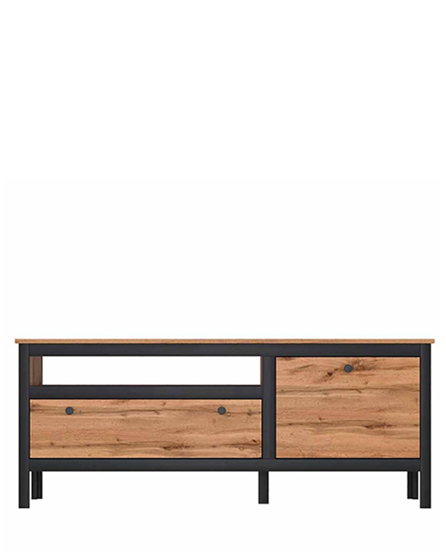 Тумба RTV1D1S LOFT купить