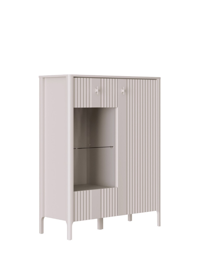 Шкаф DALIA REG1W1D купить