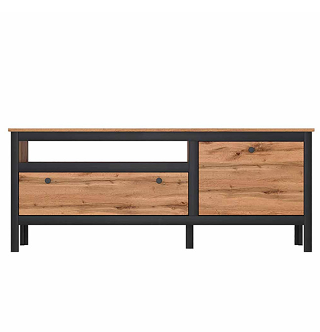 Тумба RTV1D1S LOFT купить