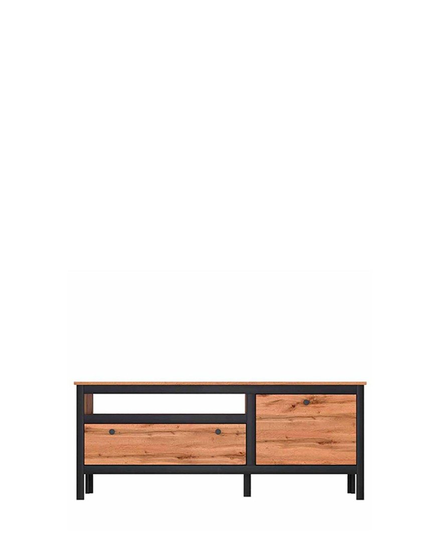 Тумба RTV1D1S LOFT купить