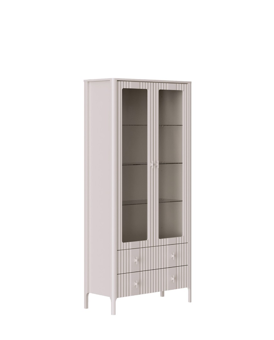 Шкаф DALIA REG2W2S купить