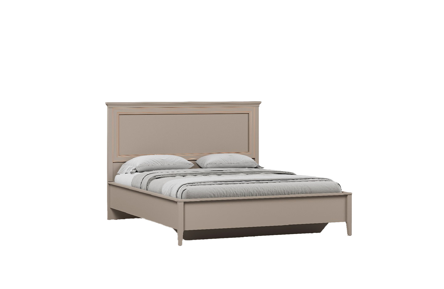 Кровать с подъемным механизмом Classic LOZ160x200 купить