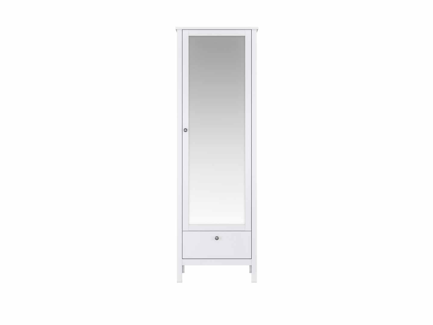Шкаф SZF1W1S/60 Ева (Хельга) купить