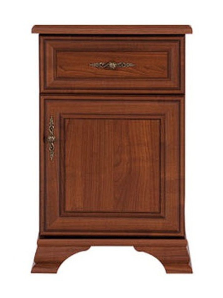 Тумба Kentaki S320- Kom 1d1s/P купить