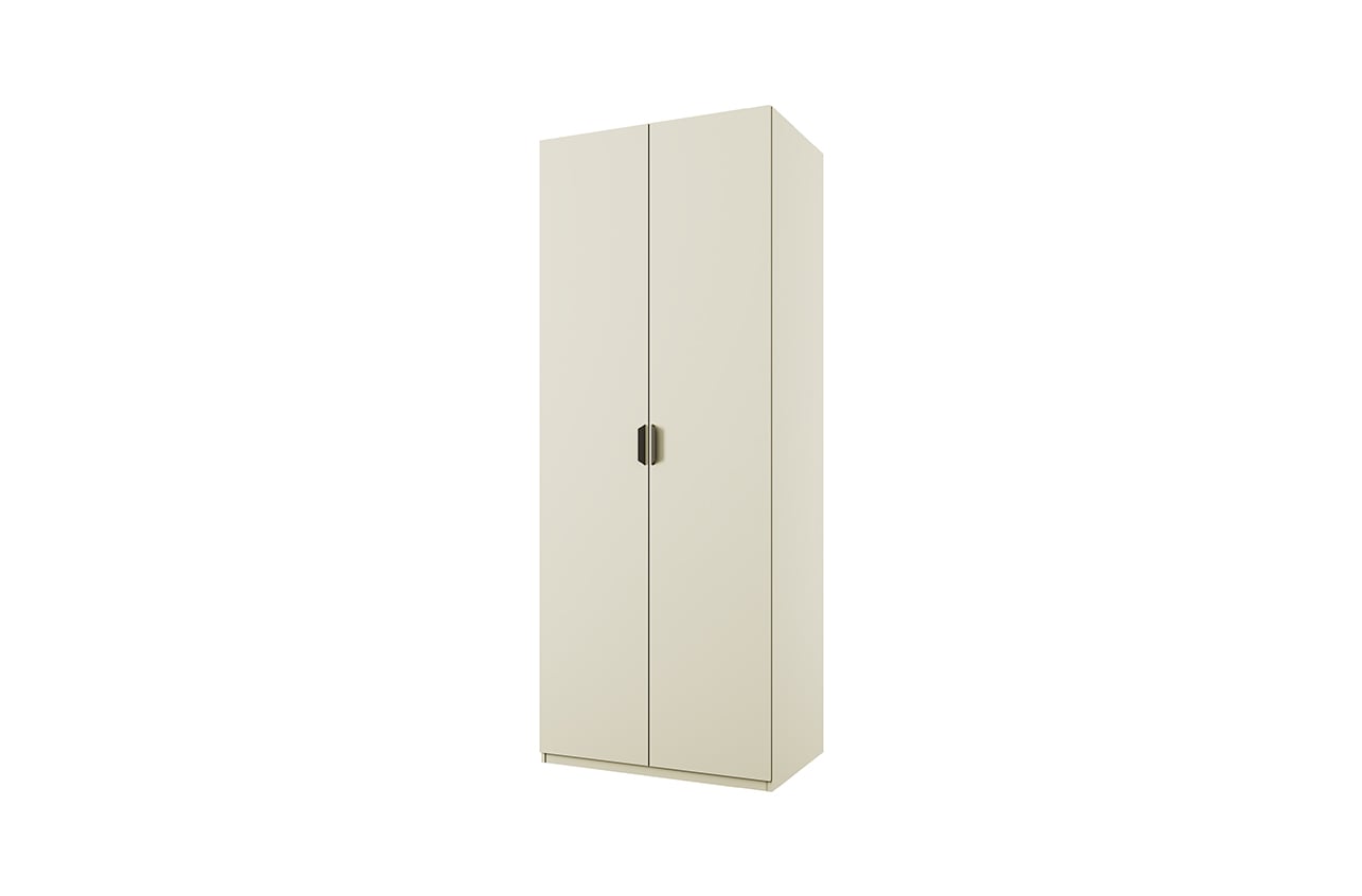 Шкаф MODERN 2DG купить