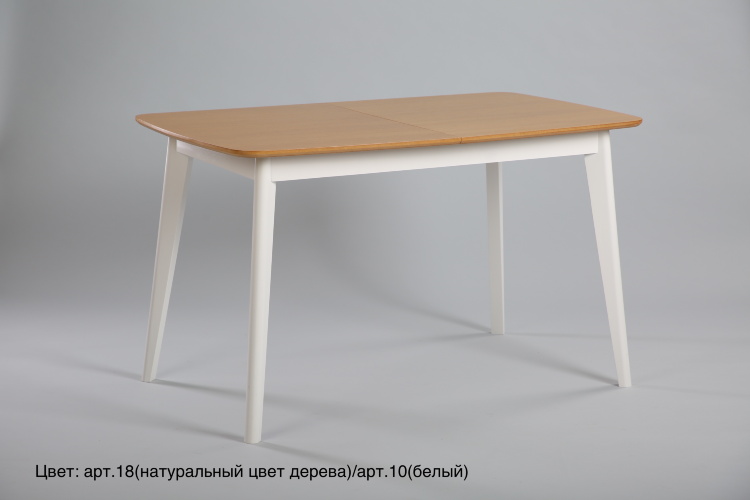 Стол Комо-1 купить