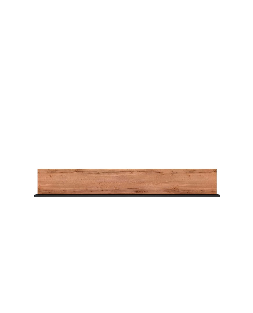Полка P/150 LOFT купить
