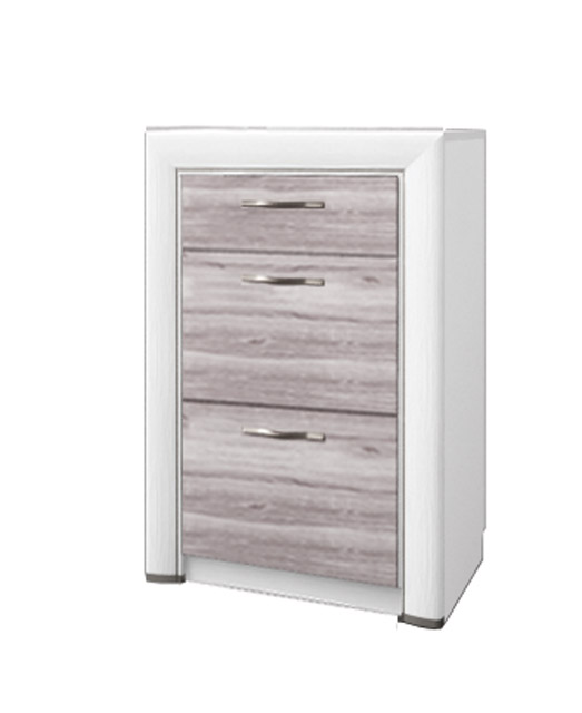 Комод Olivia 3S/56 купить