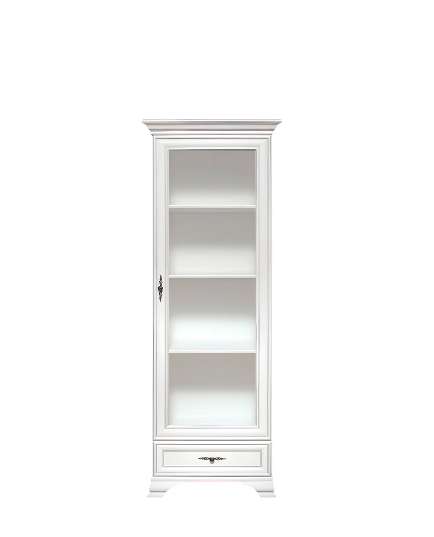 Шкаф Kentaki S320-Reg 1w1s купить