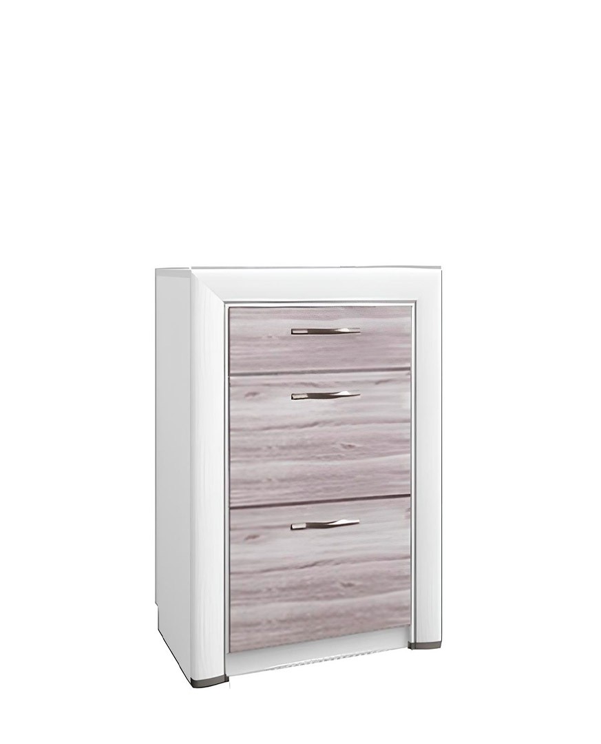 Комод Olivia 3S/56 купить