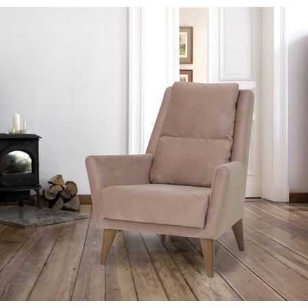 Кресло Вояж 9 купить