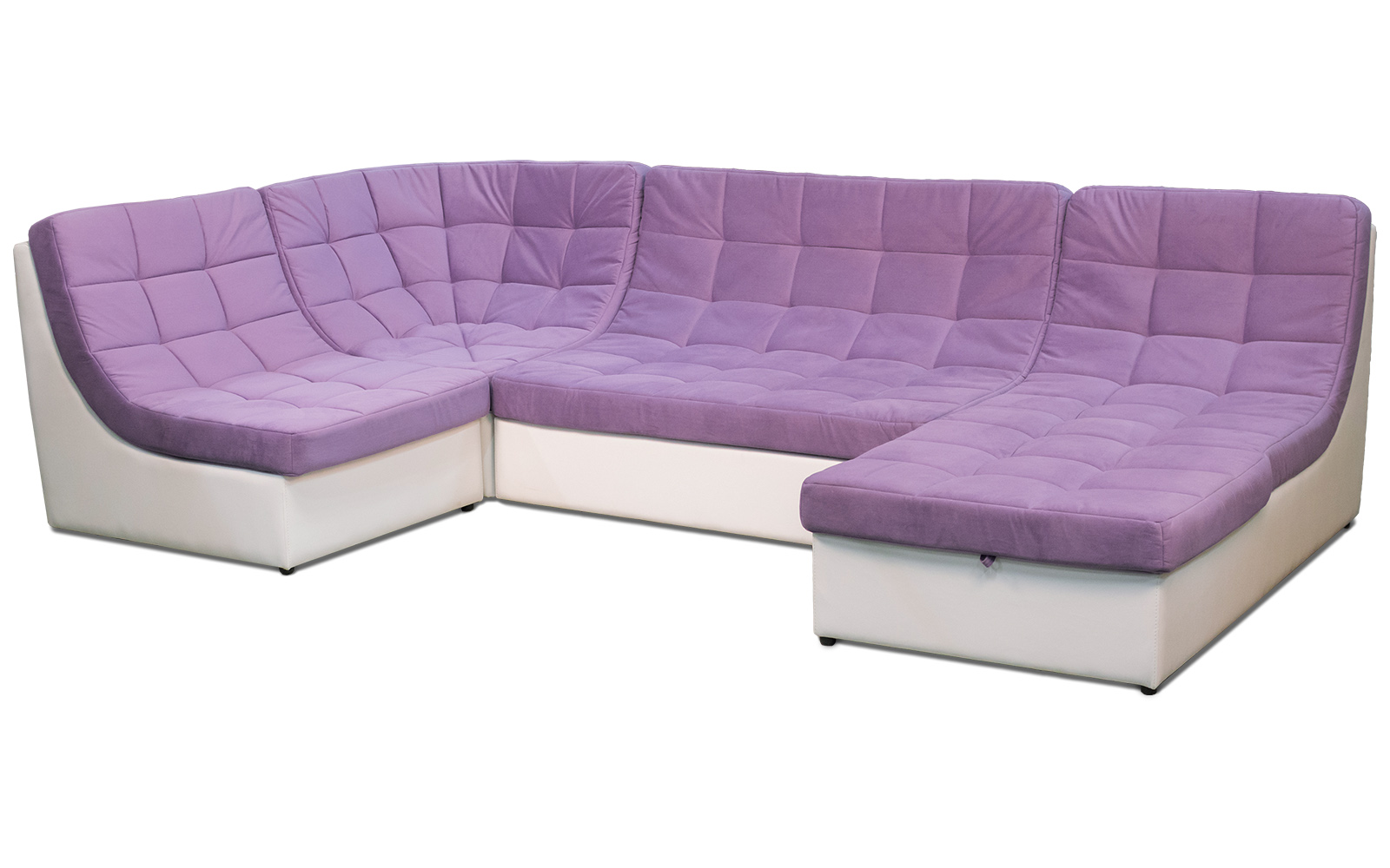 Модульный диван Палладиум купить