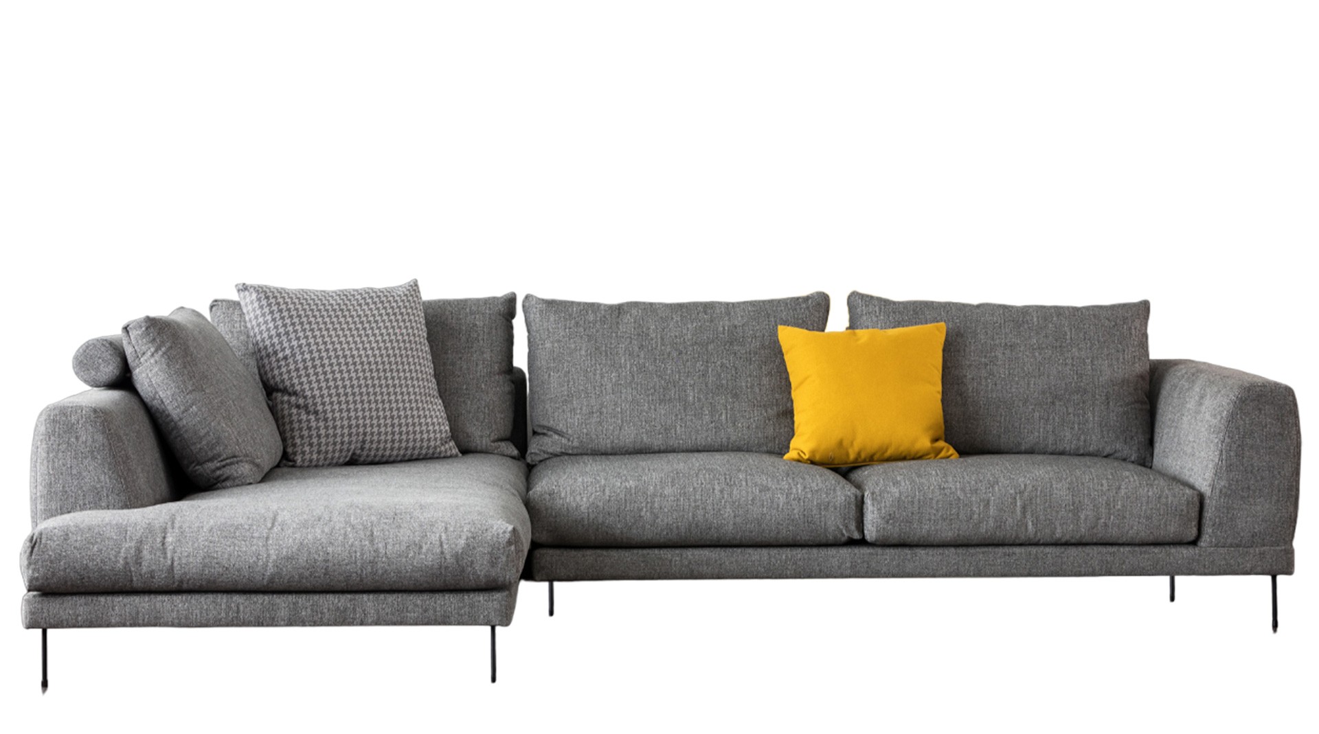 Диван Oslo Lux Fusion купить