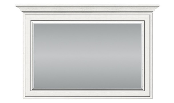 Зеркало Тиффани 100 купить