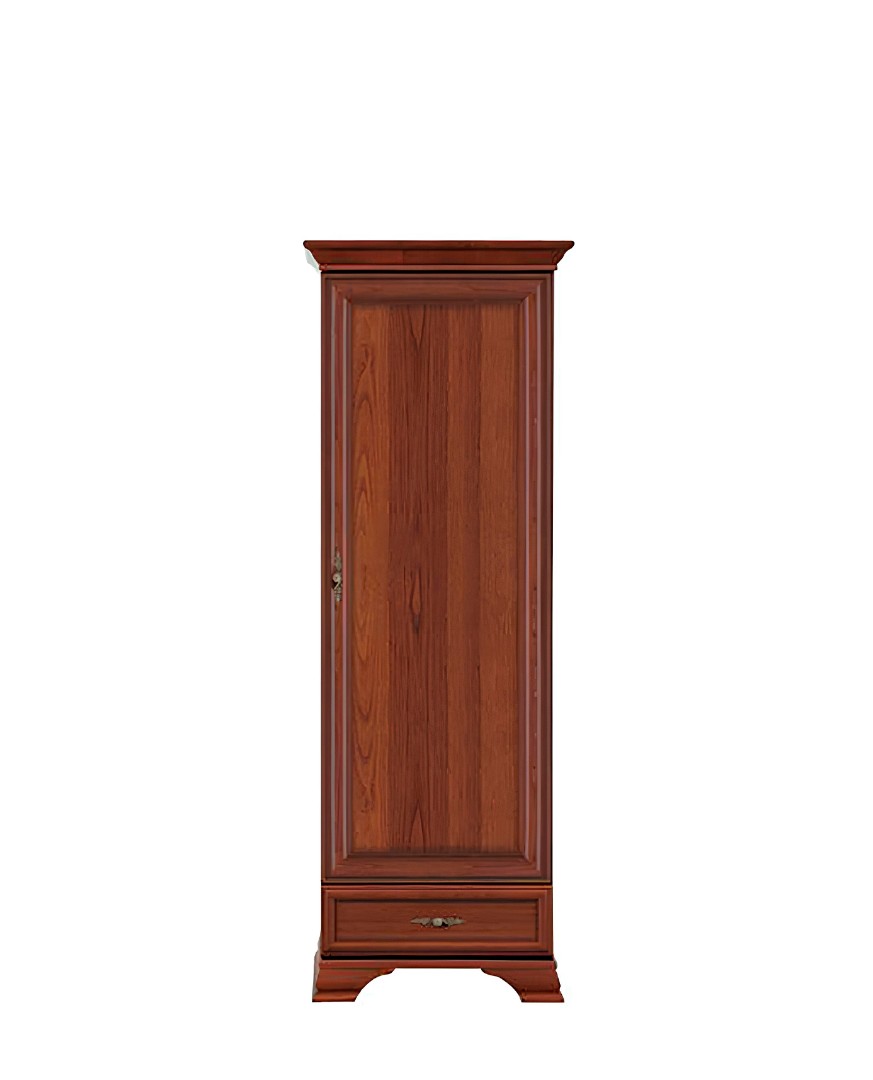 Шкаф Kentaki S320- Reg 1d1s купить